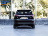 Электромобиль AION I60 New Energy Hybrid SUV 2025 года