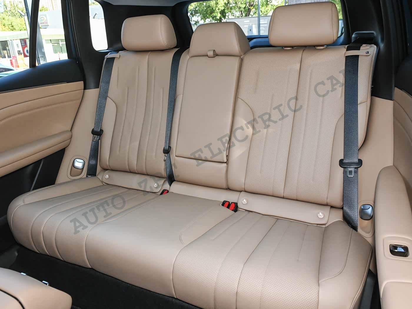 АИОН И60 - Б61