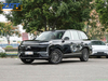 Электромобиль Geely Galaxy M9 New Energy Hybrid SUV 2025 года