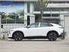 Электромобиль Mazda EZ60 New Energy Hybrid SUV