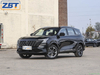 Changan CS 75 PLUS бензиновый внедорожник, топливный автомобиль