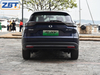 Электрический компактный внедорожник Honda M-NV