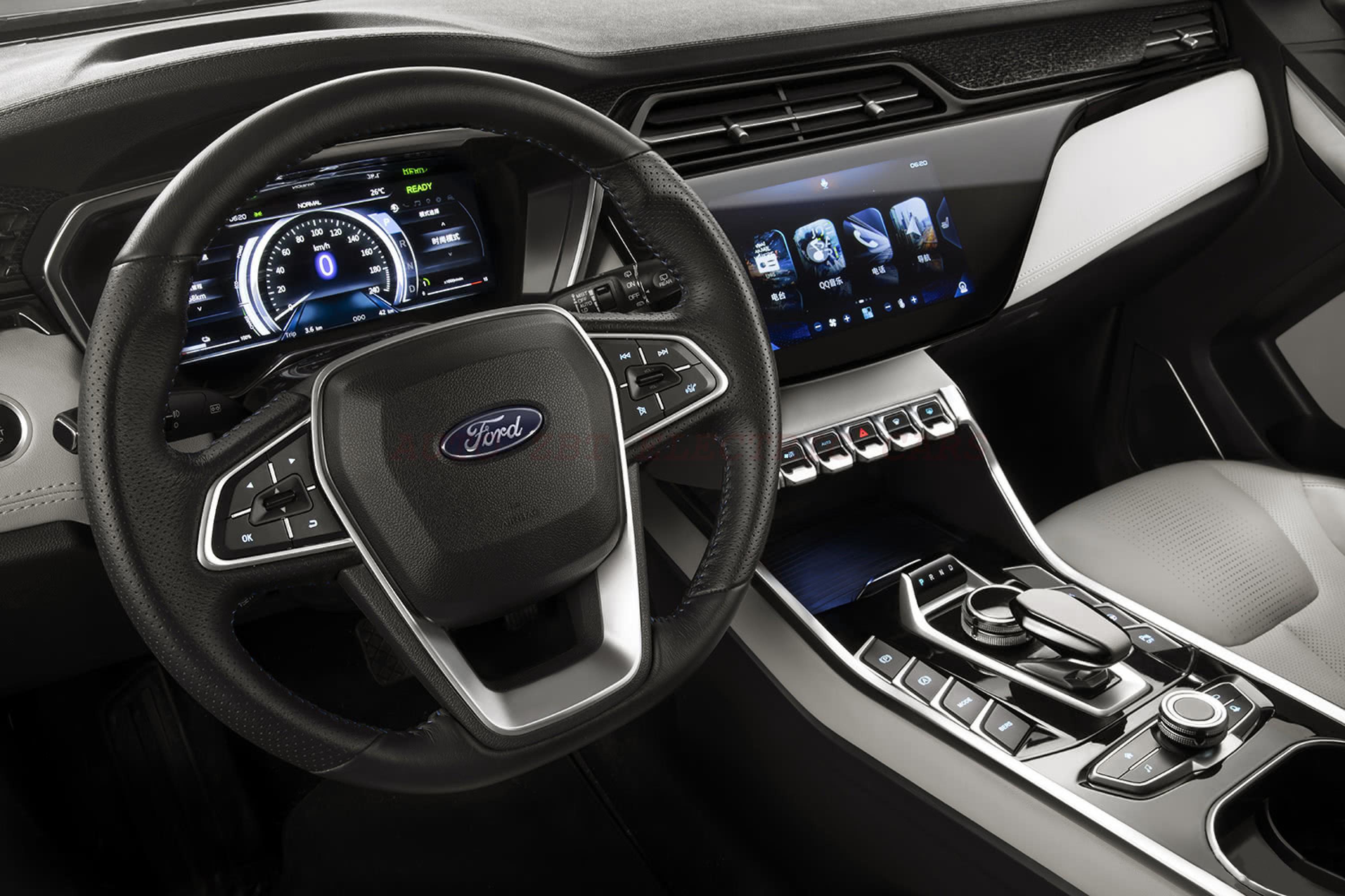 Территория S03