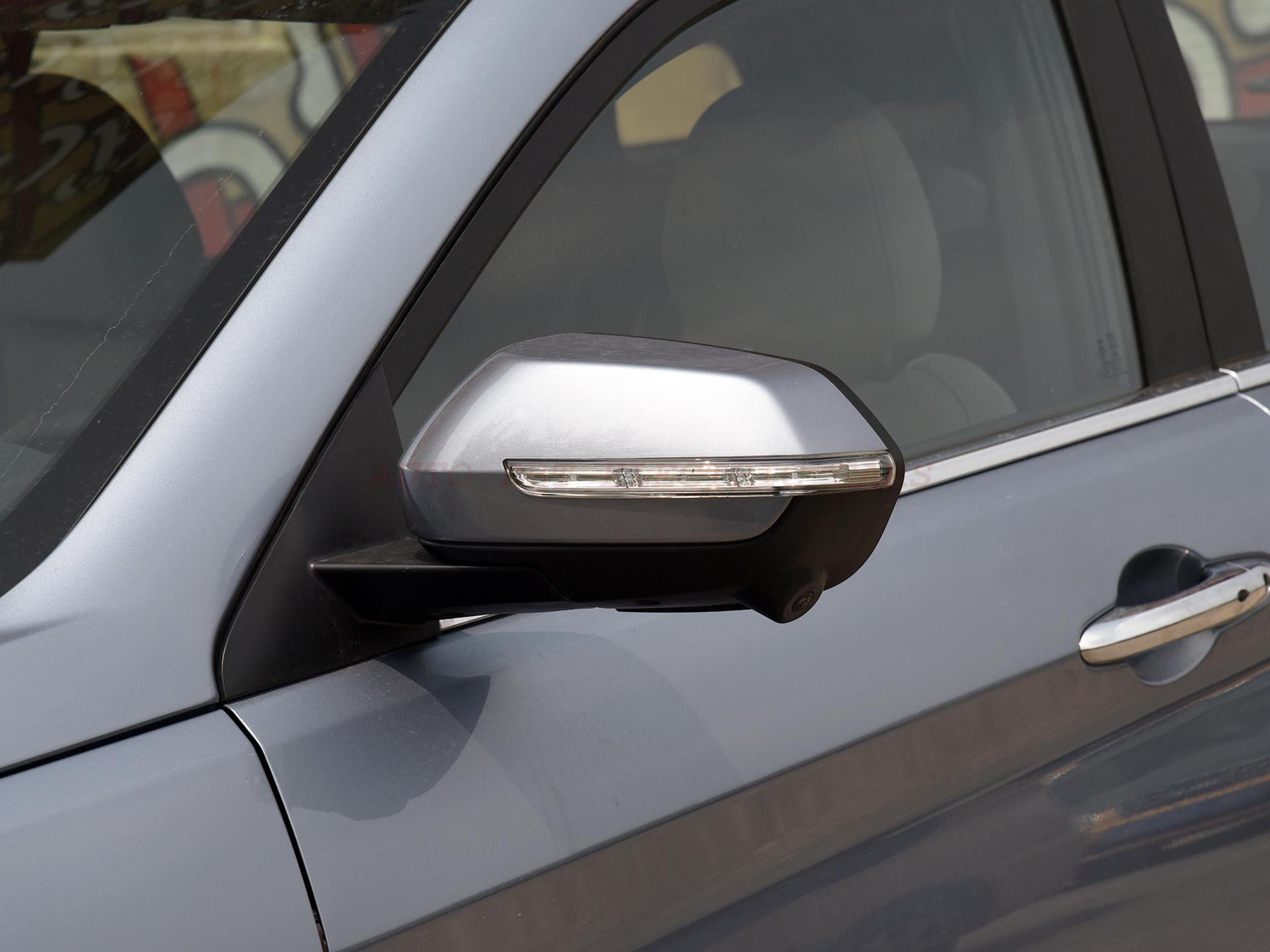 Территория O04