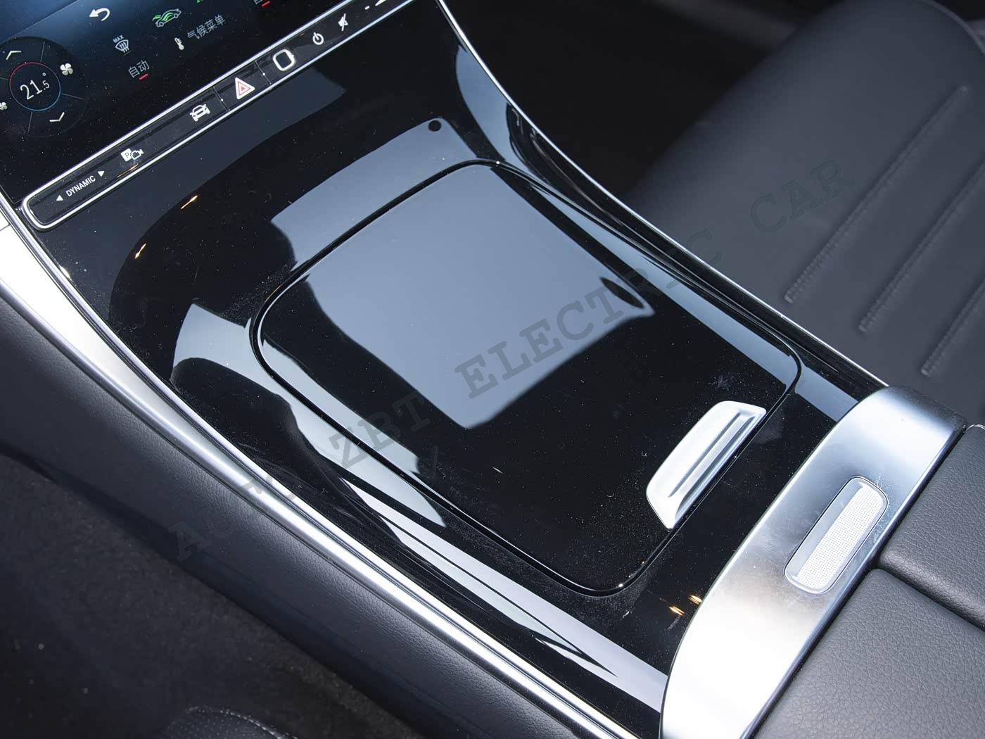 БЕНЦ GLC 300L-B42