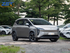 Электромобиль AION Y New Energy Hybrid SUV 2025 года