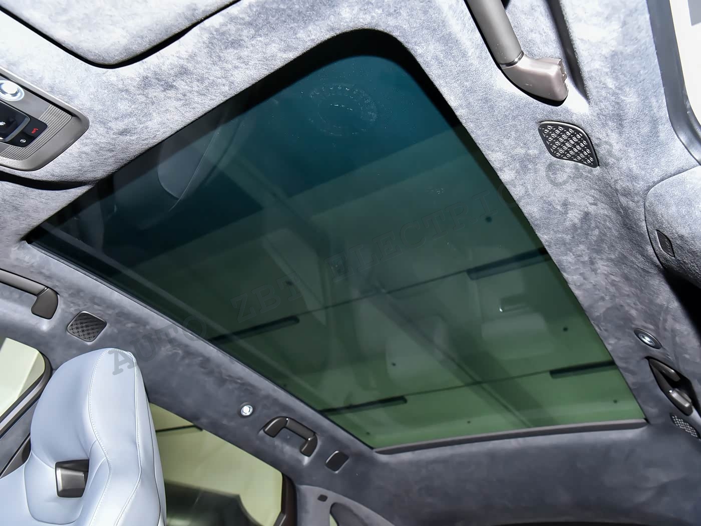 Денза N7 - BL40