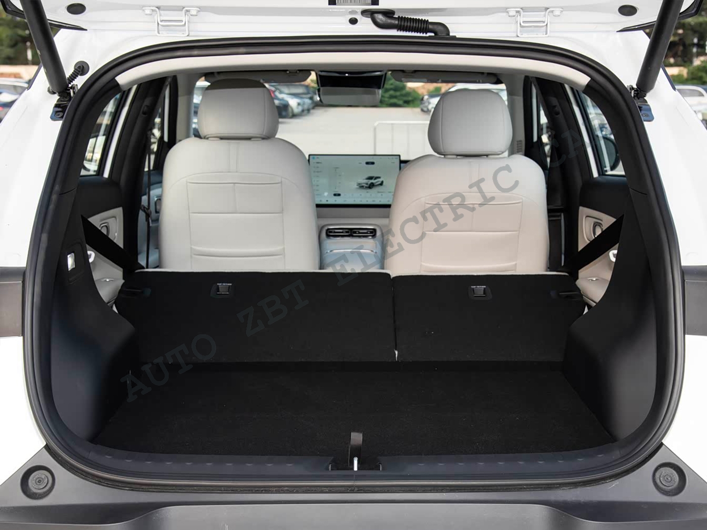 Циюань Q05 - W74