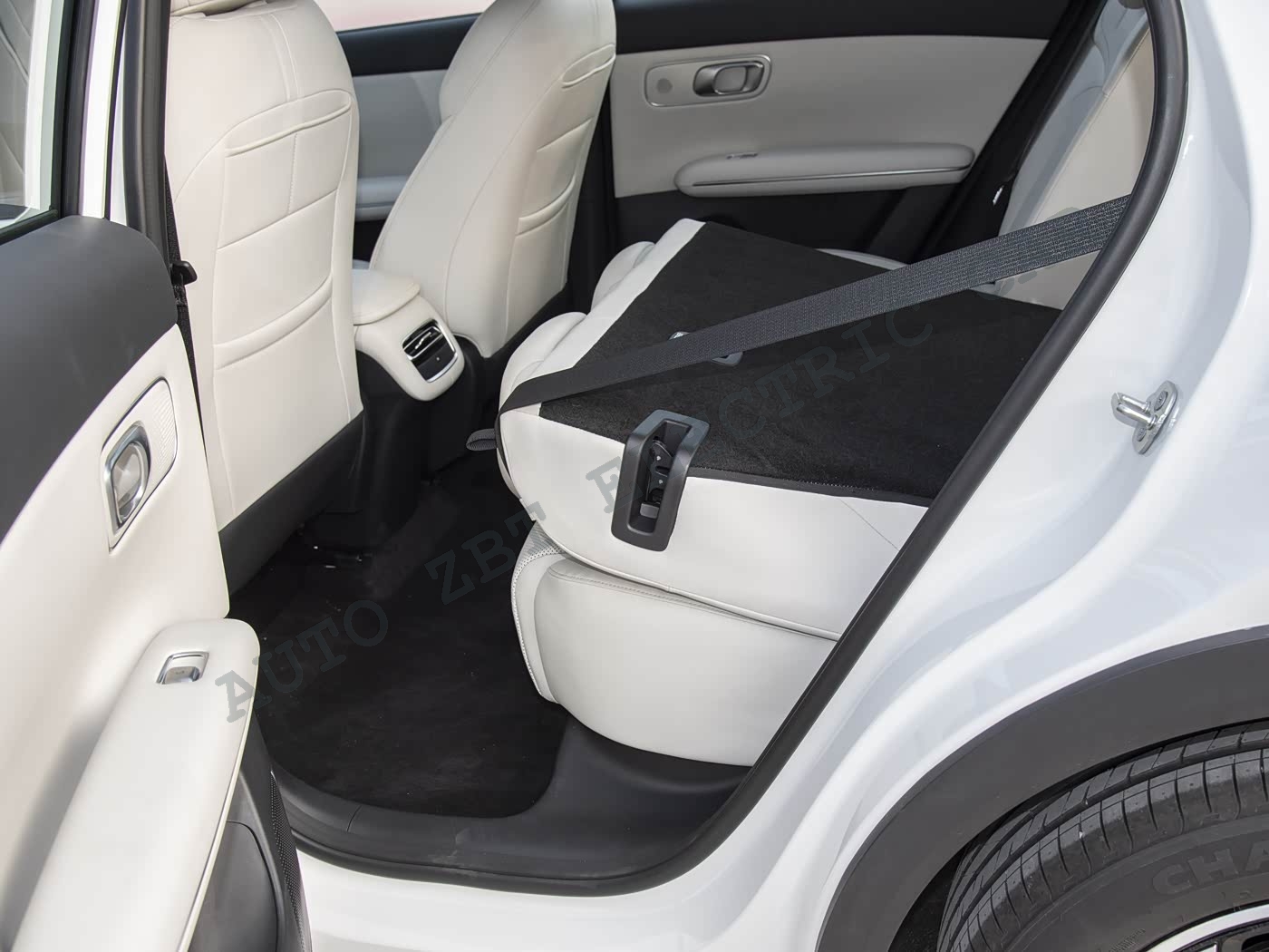 Циюань Q05 - W66