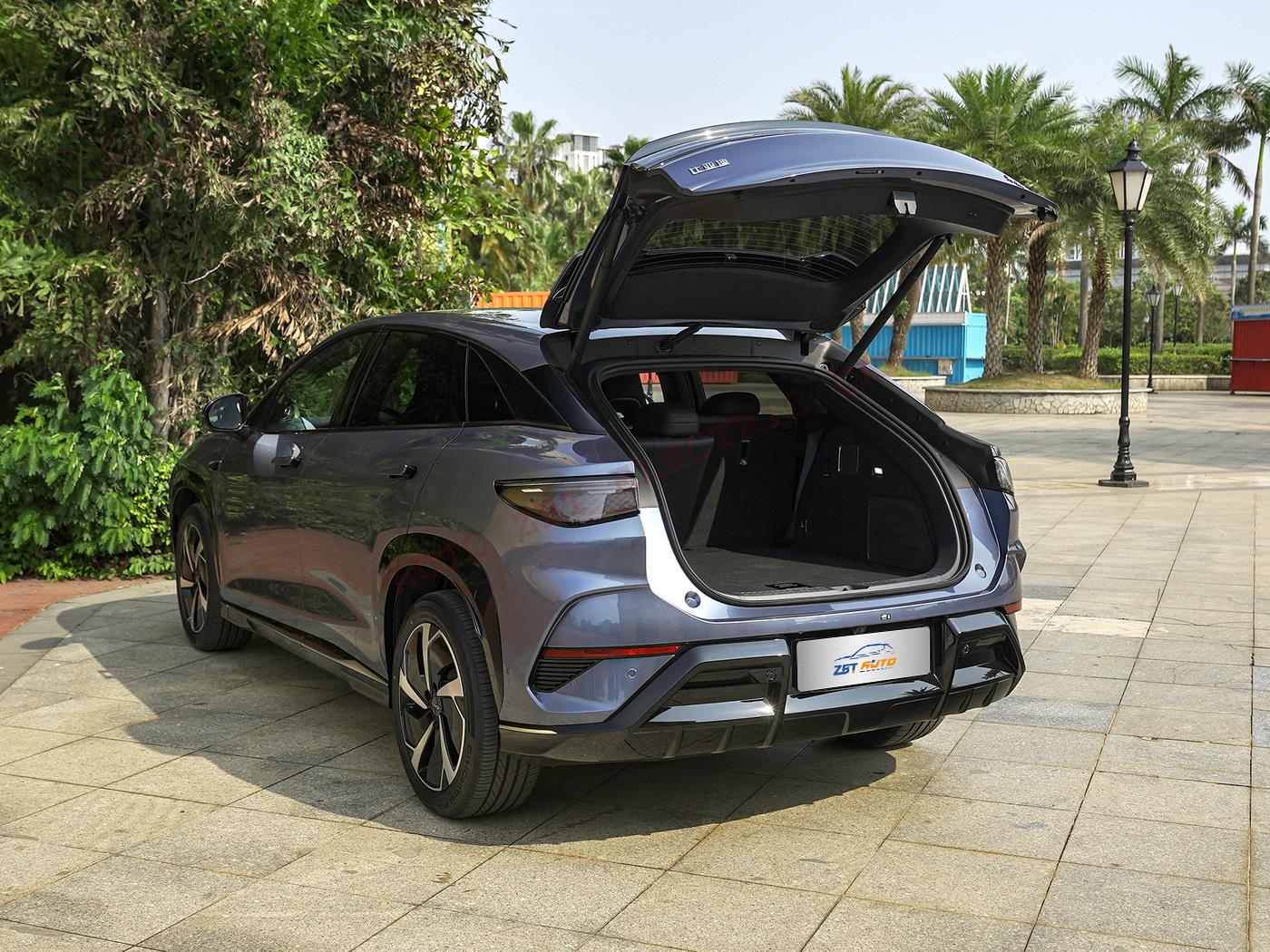 Морской лев 07 X72