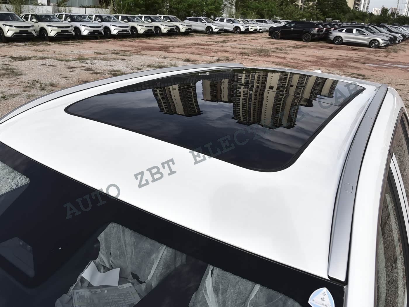 JL YHXJ 7&nbsp;– W19