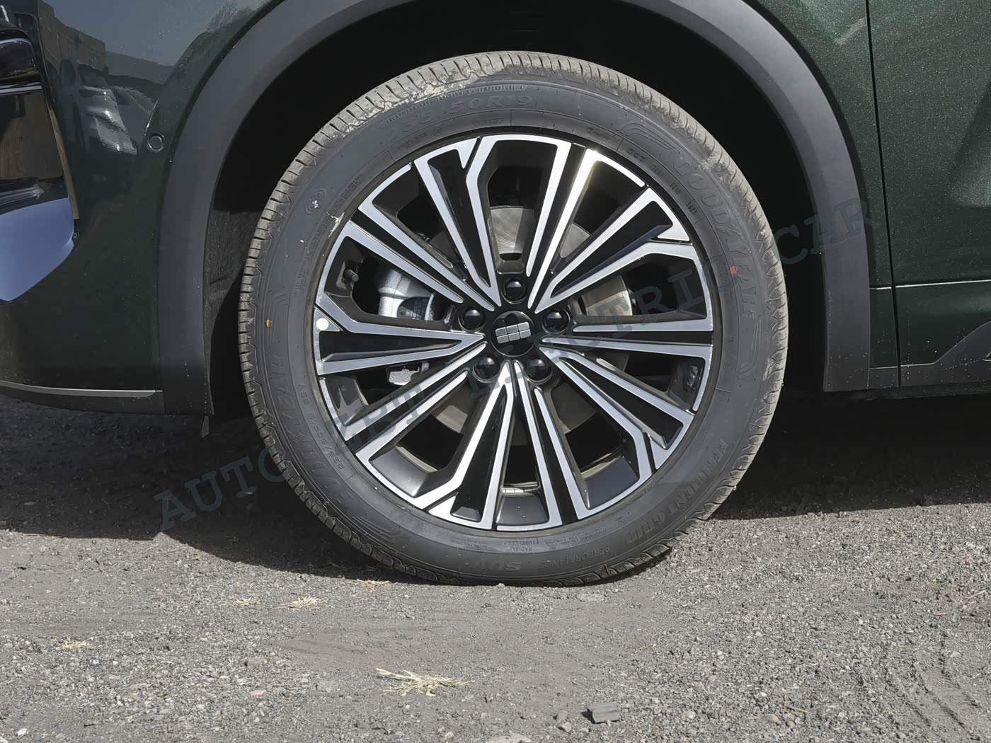 JL YHXJ 7&nbsp;– GR17