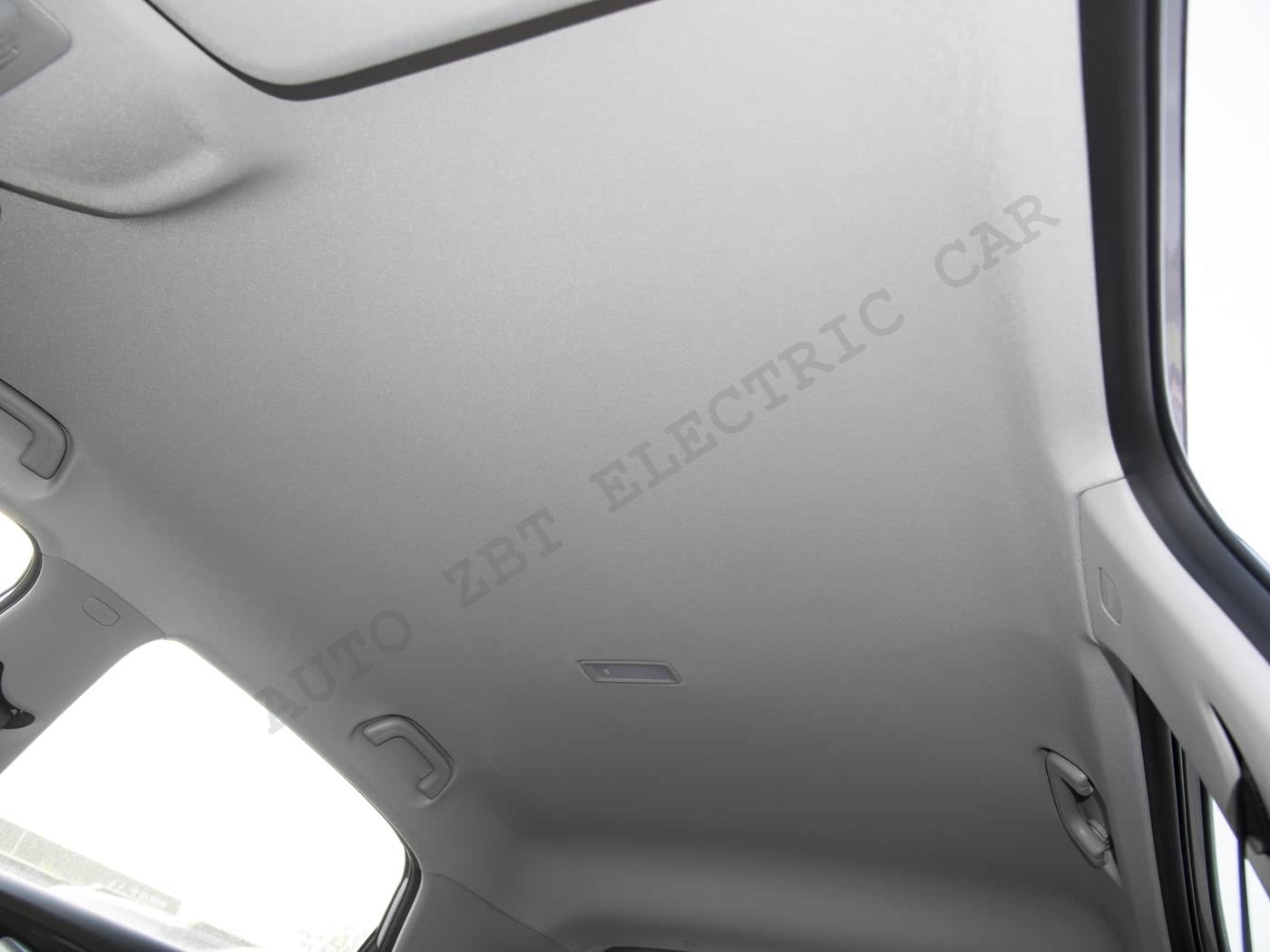 Цзили Синъюань-A50