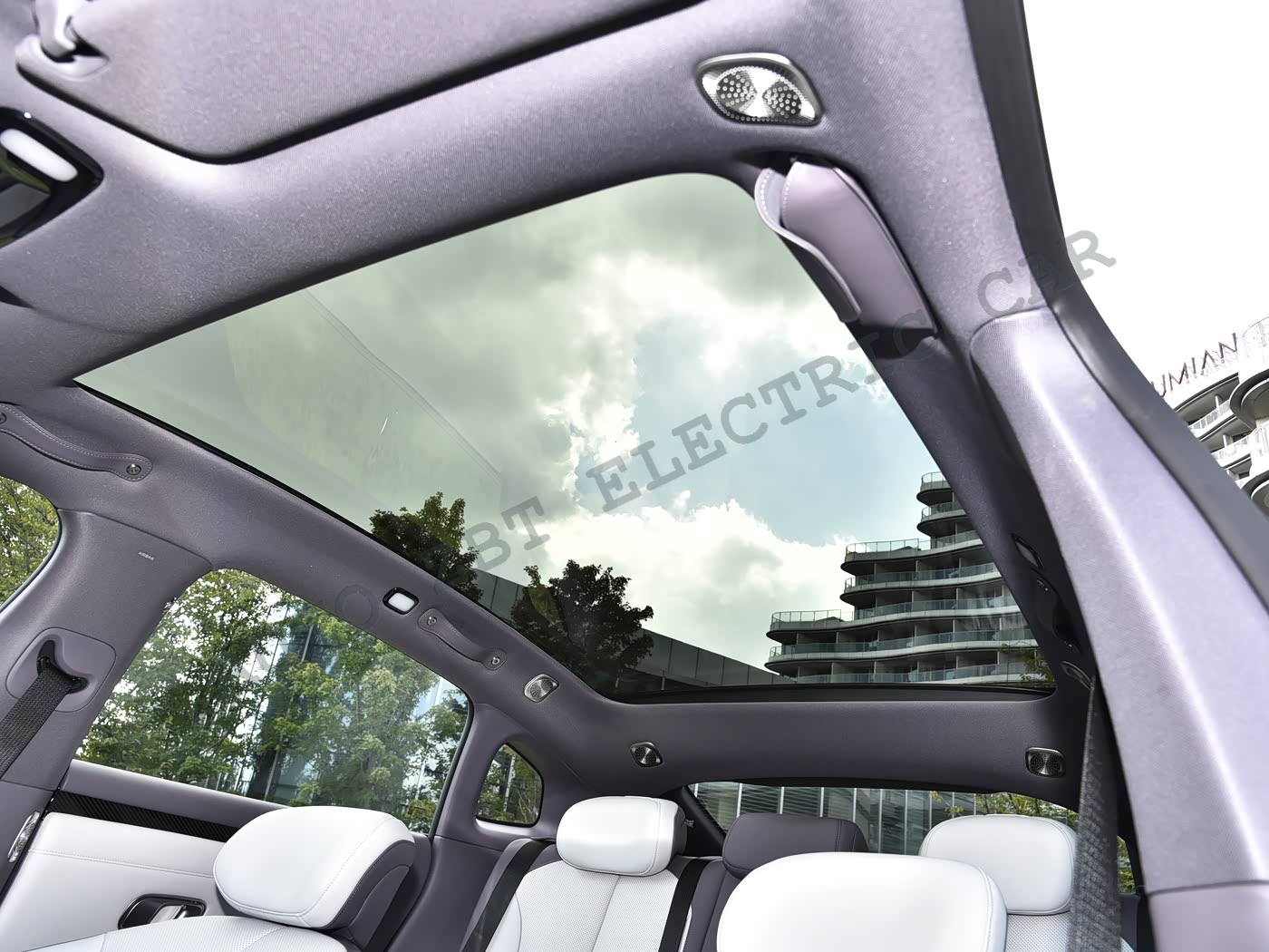 Чанган A06-W62