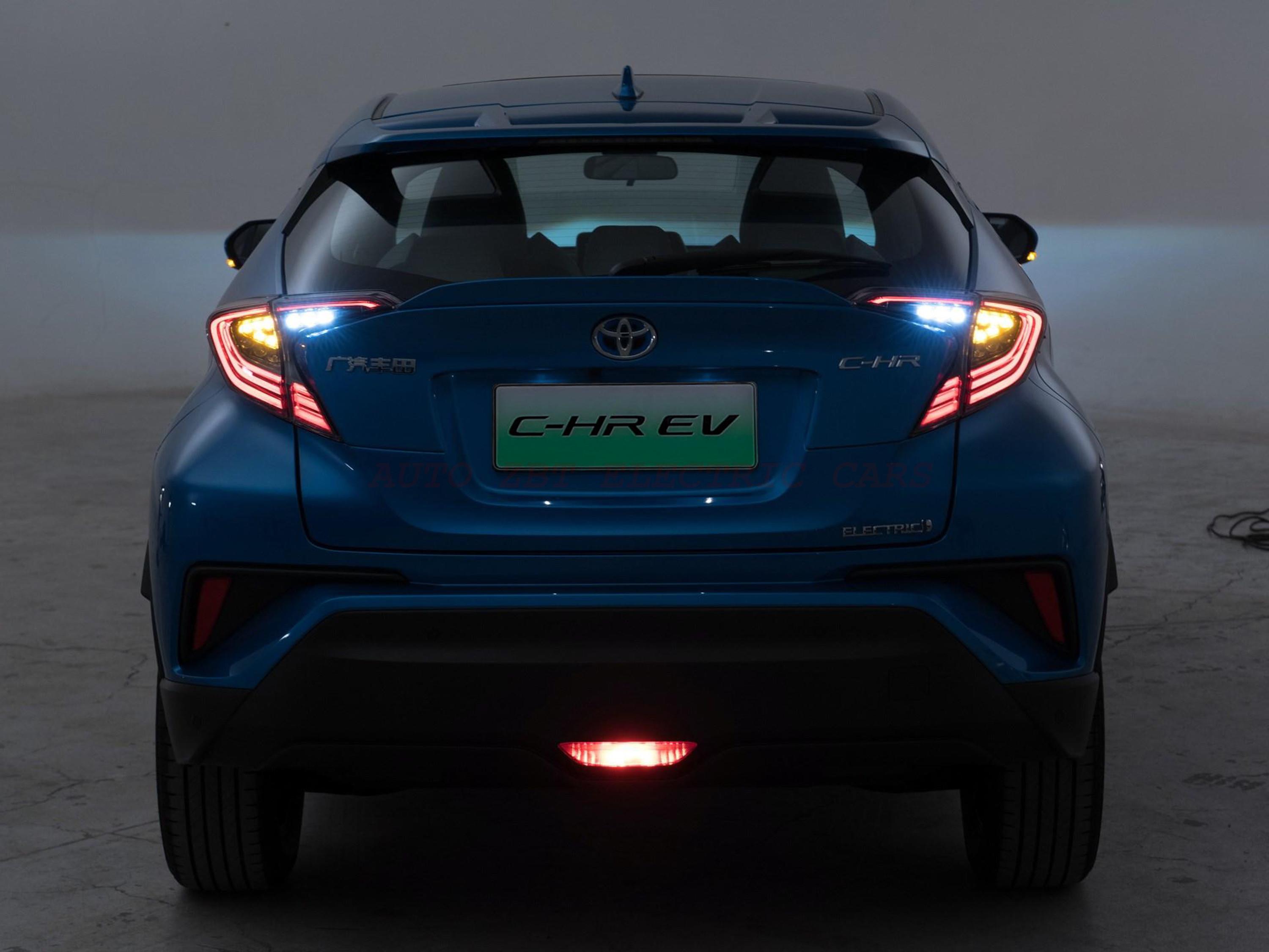 C-HR O05