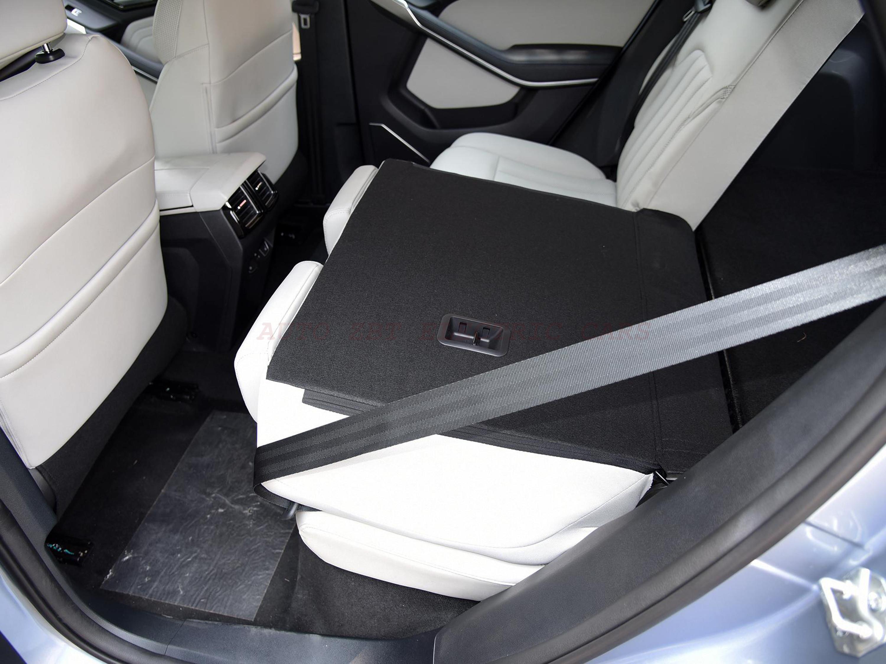 Территория I07