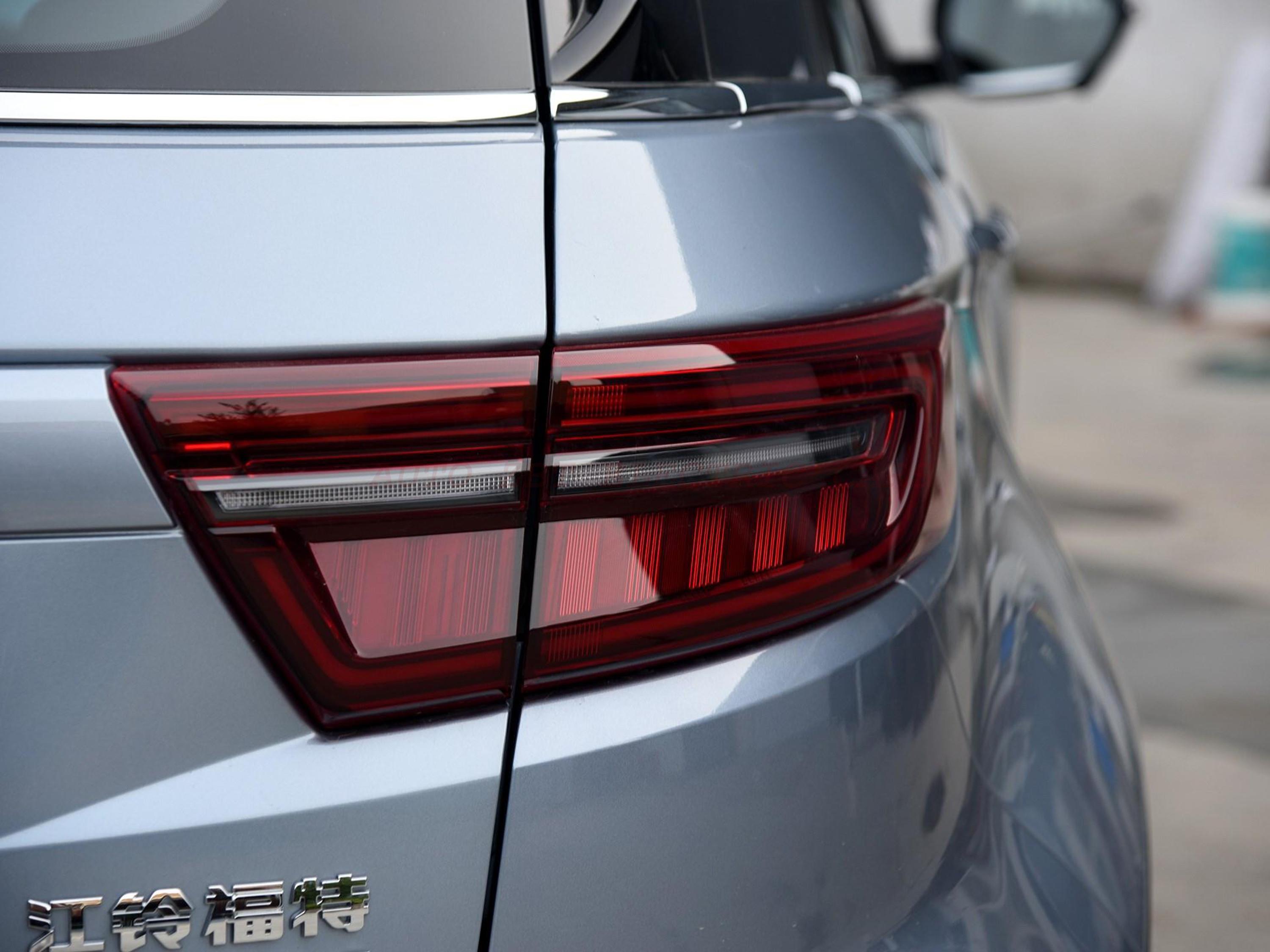 Территория O10