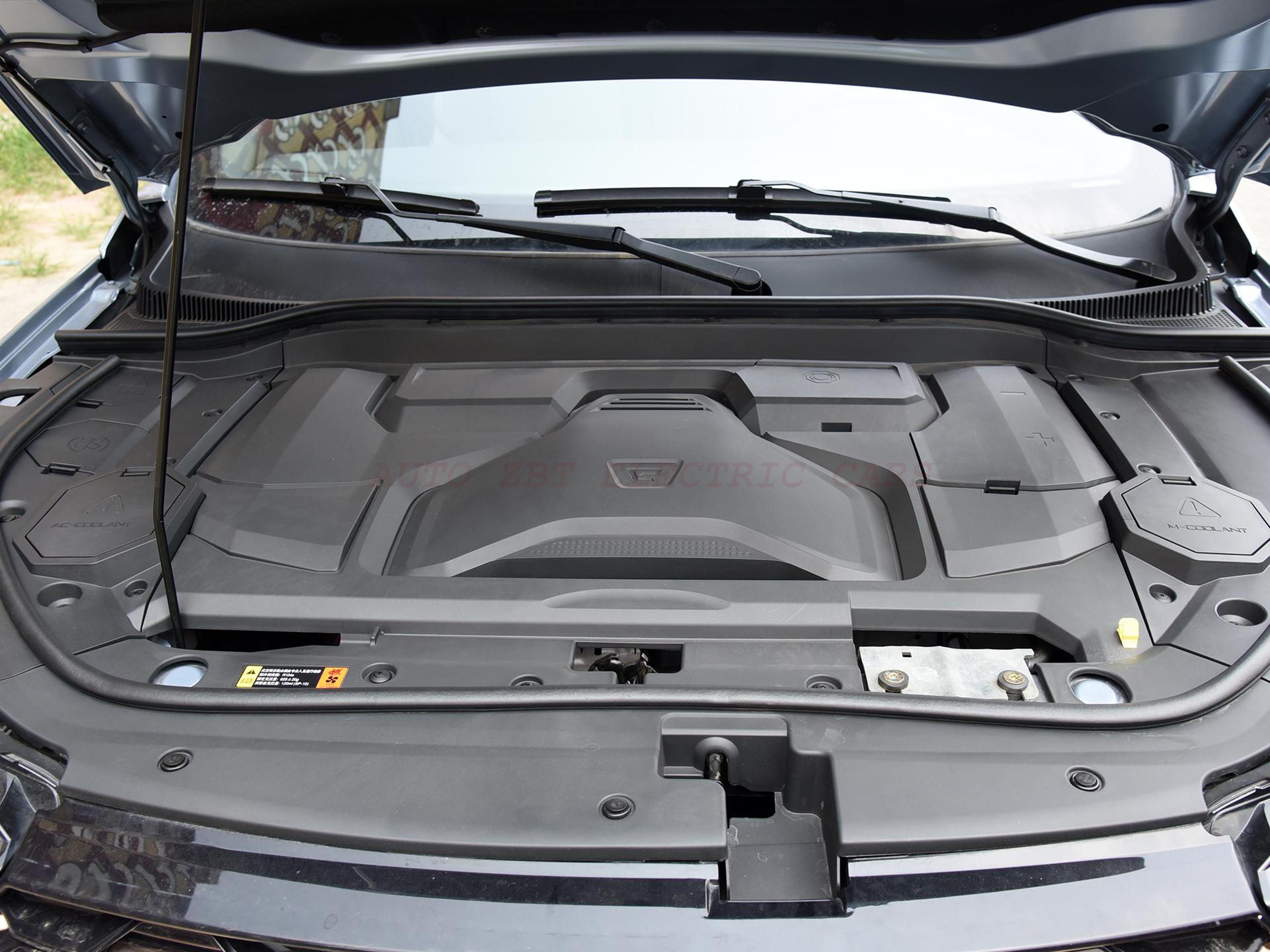 Территория O01