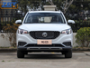 335 км MG Ezs 4x2 2wd Электрический компактный внедорожник
