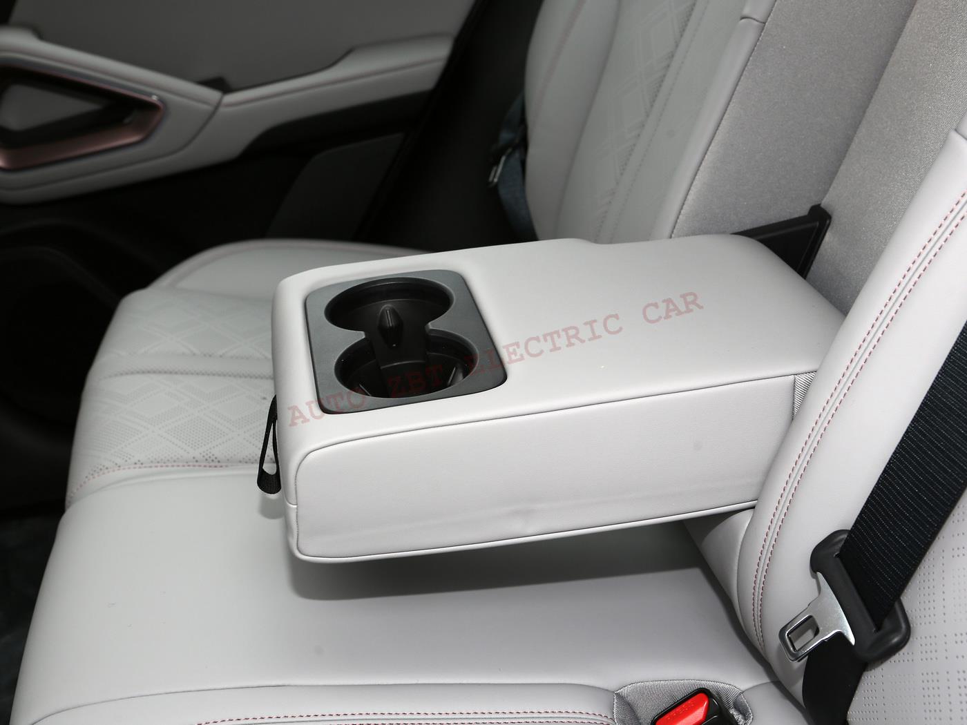 Юань вверх X25