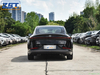 Электромобиль Qiyuan A07 New Energy Electric Sedan 18 999,00–19 999,00 долларов США/