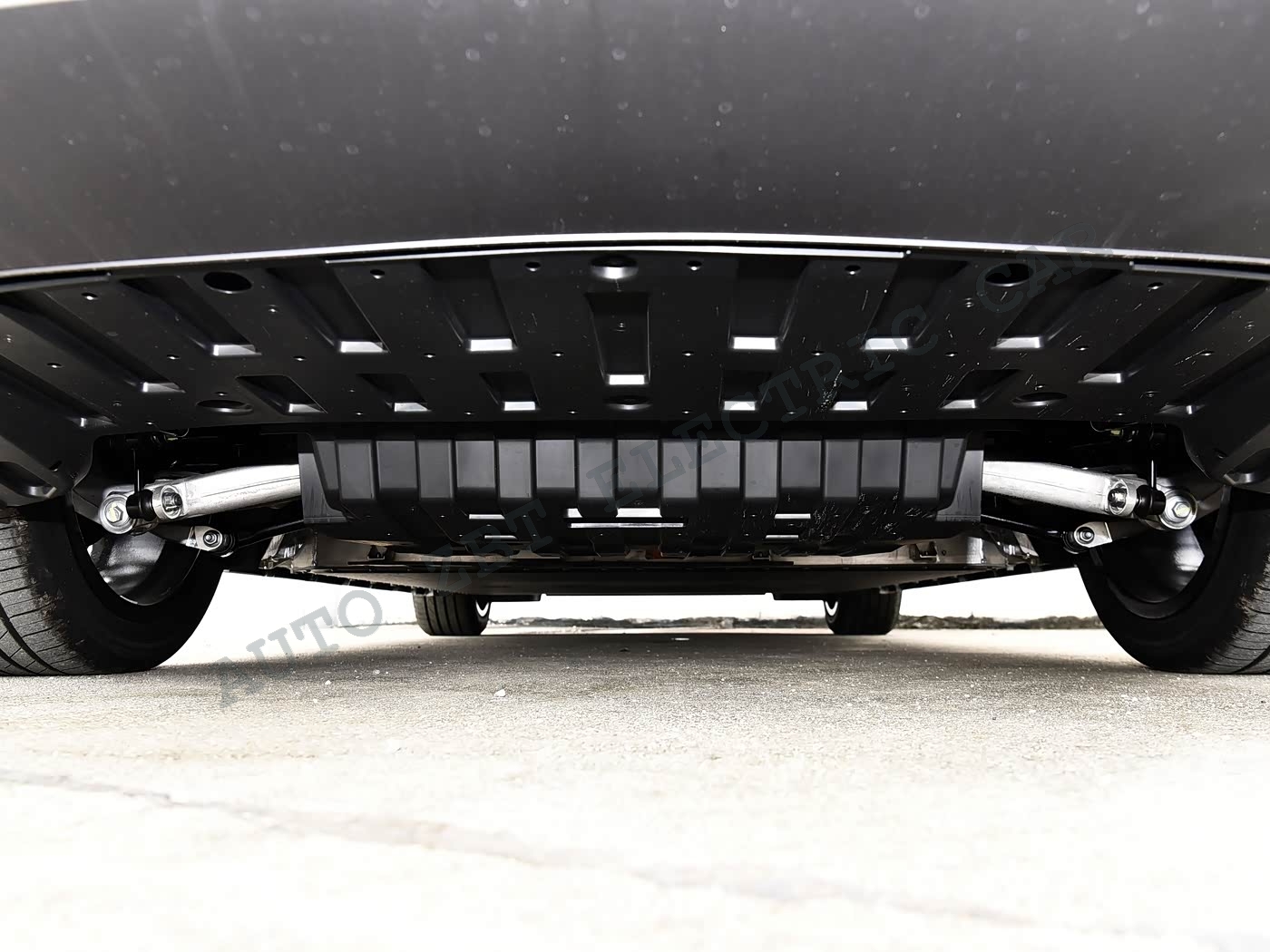 Циюань A07-W34