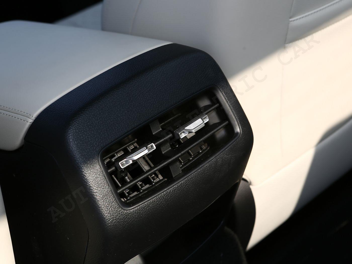 ЦиньПлюс-X60