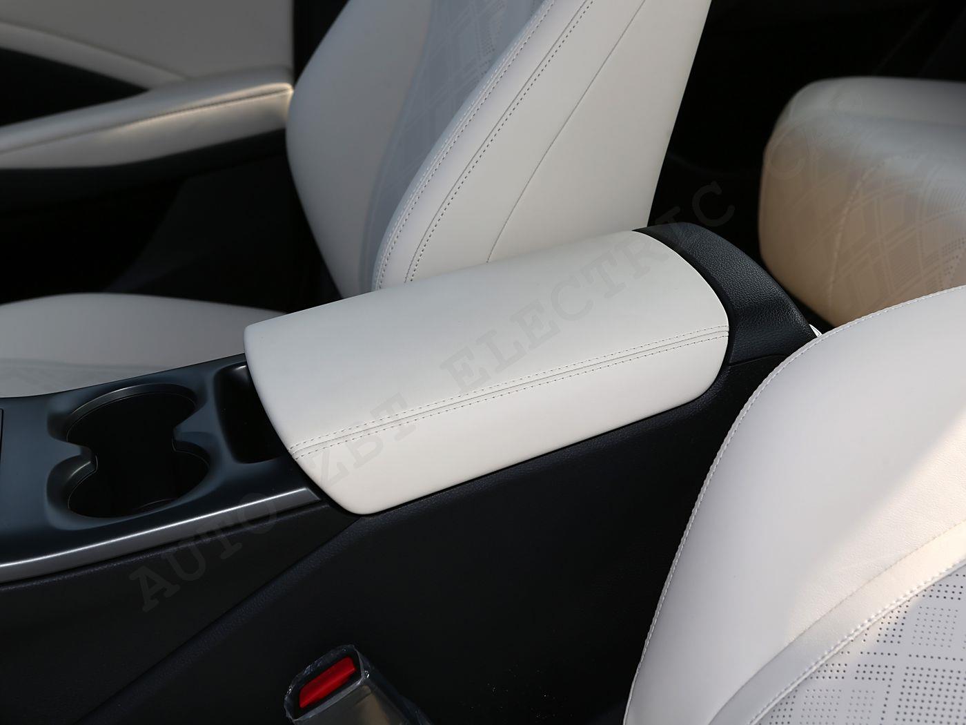 ЦиньПлюс-X56