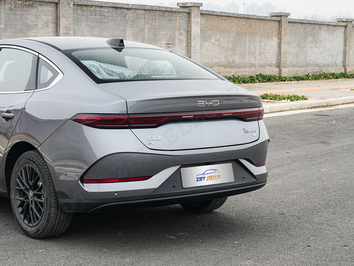 ЦиньПлюс-X37