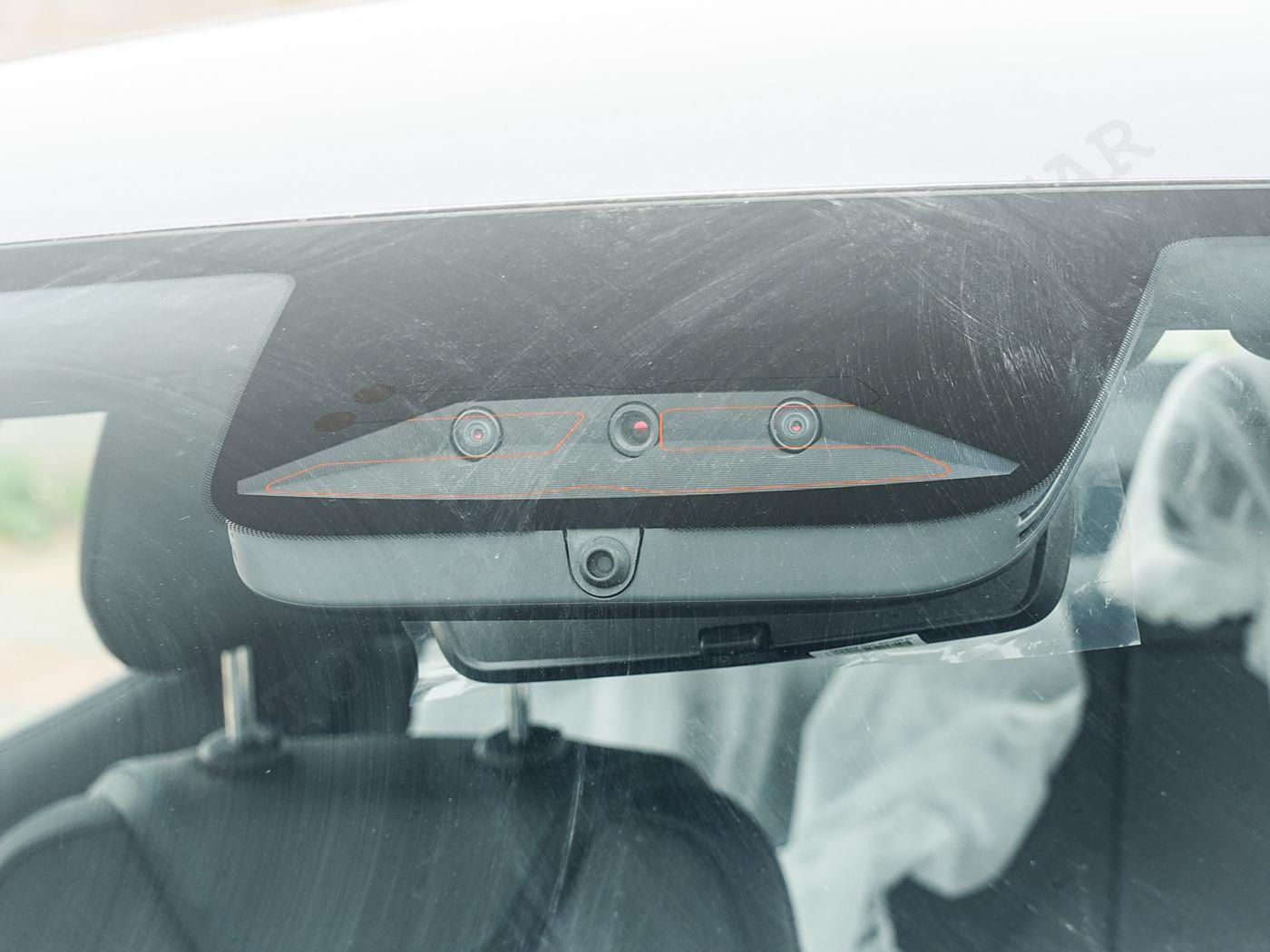 ЦиньПлюс-X34