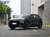 Электромобиль Deepal S05 New Energy Hybrid SUV 2025 года