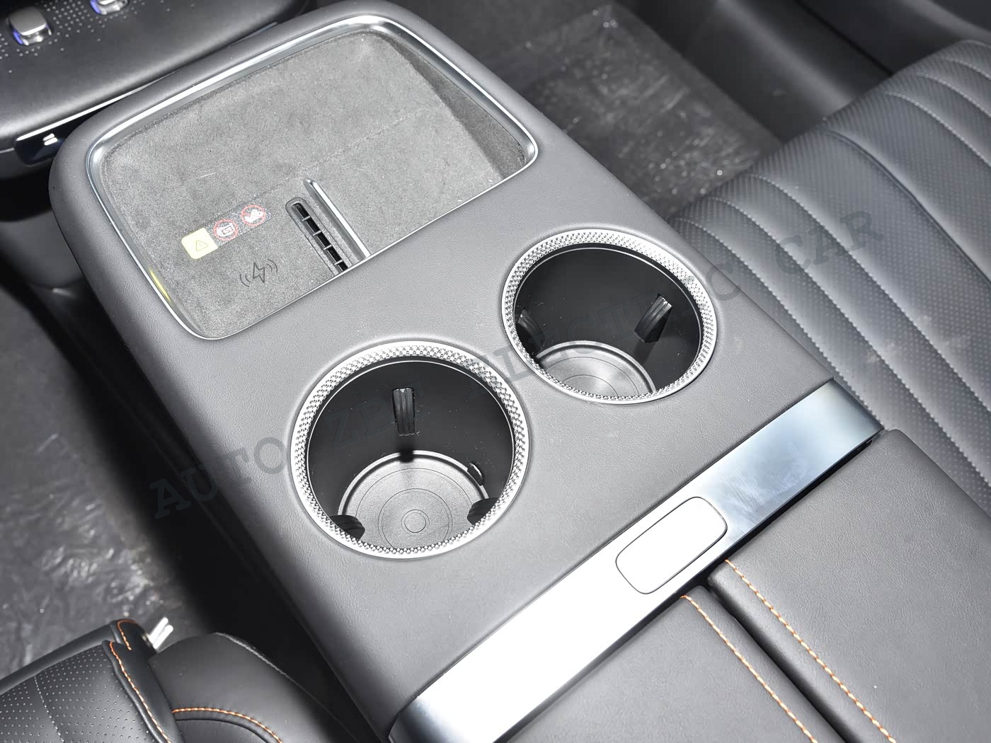 Циюань E07-B40