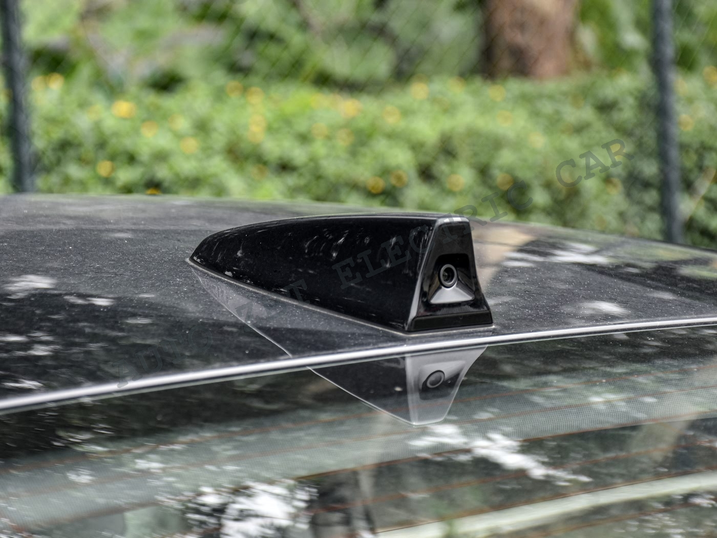 Уплотнитель 05 DM-i -B34