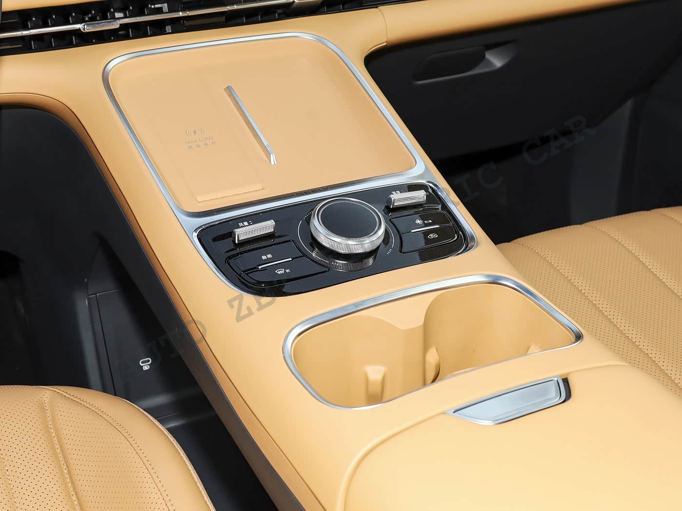 JL YHXJ 7&nbsp;– B40