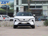 Электромобиль Mazda EZ60 New Energy Hybrid SUV
