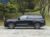 Changan Qiyuan Q07 Бензиновый внедорожник Топливный автомобиль
