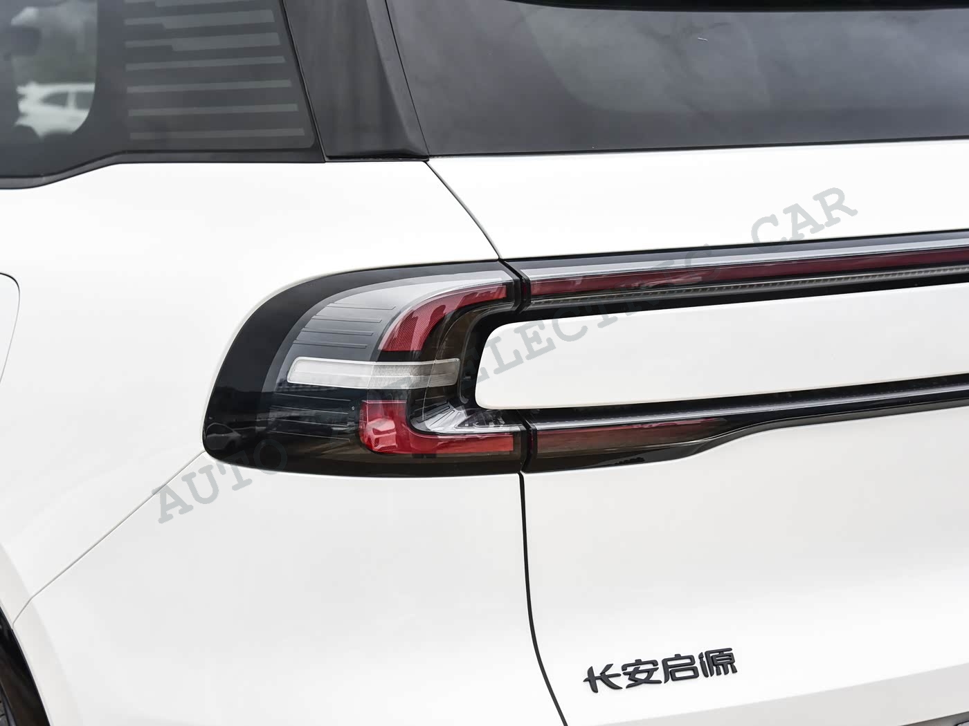 Циюань Q07 - W31