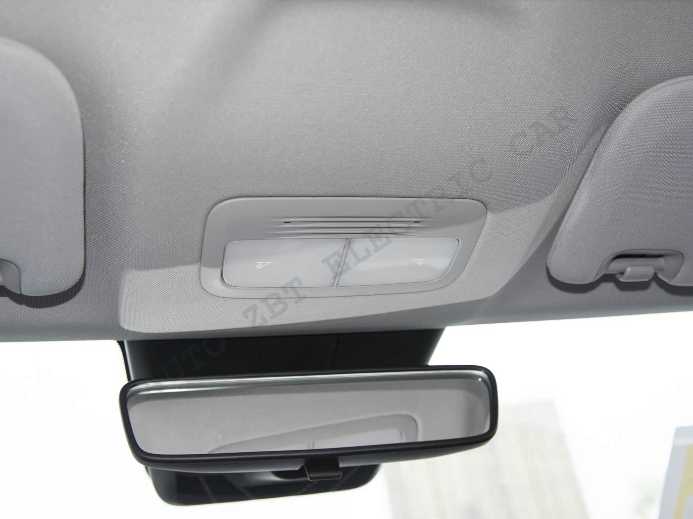 Цзили Синъюань-A62