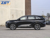 Changan CS 75 PLUS бензиновый внедорожник, топливный автомобиль
