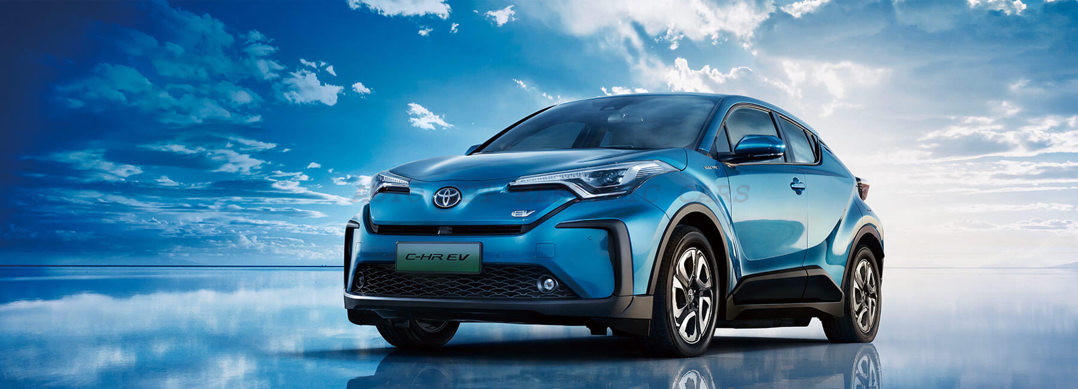C-HR S02