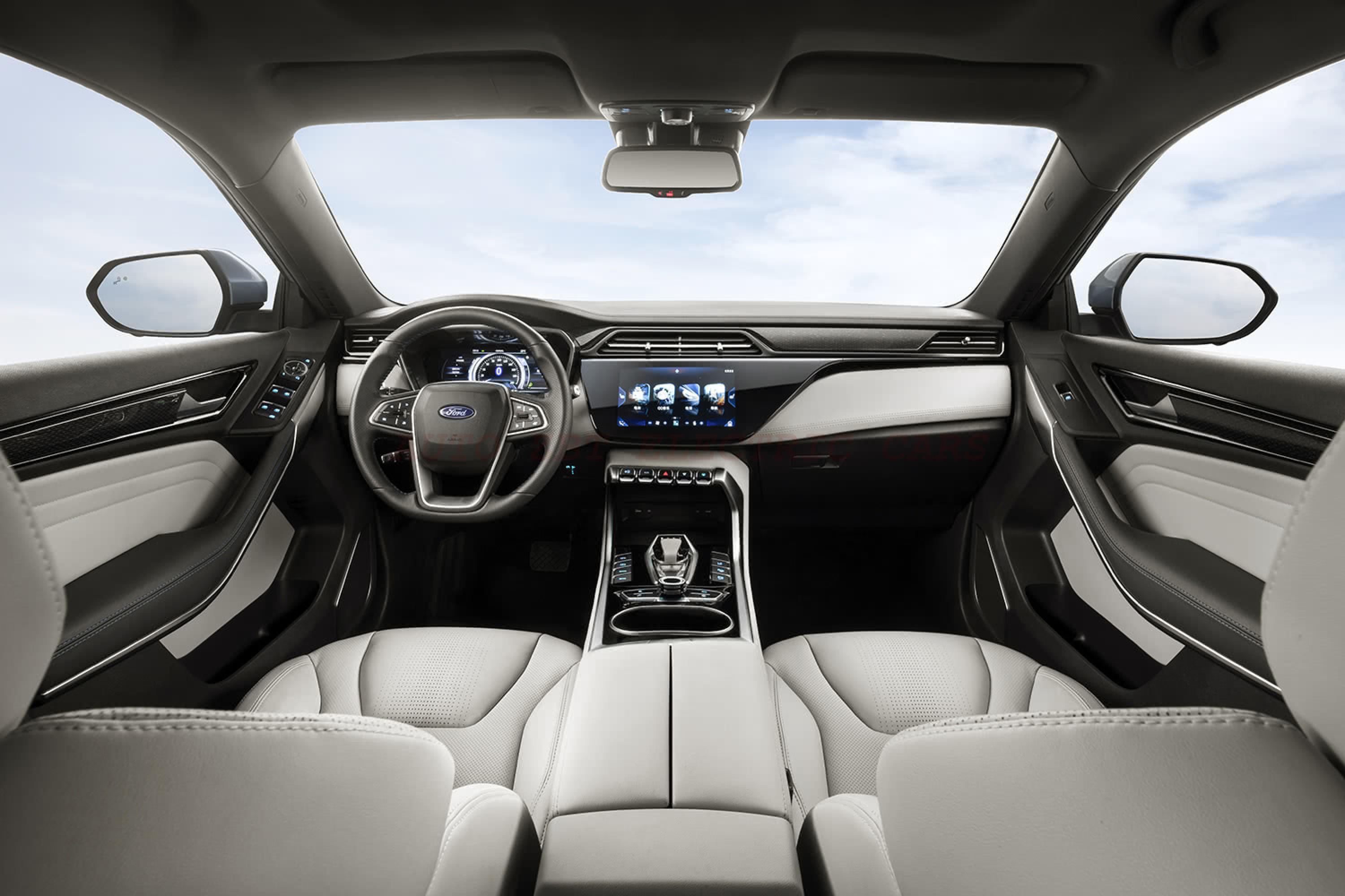 Территория S01