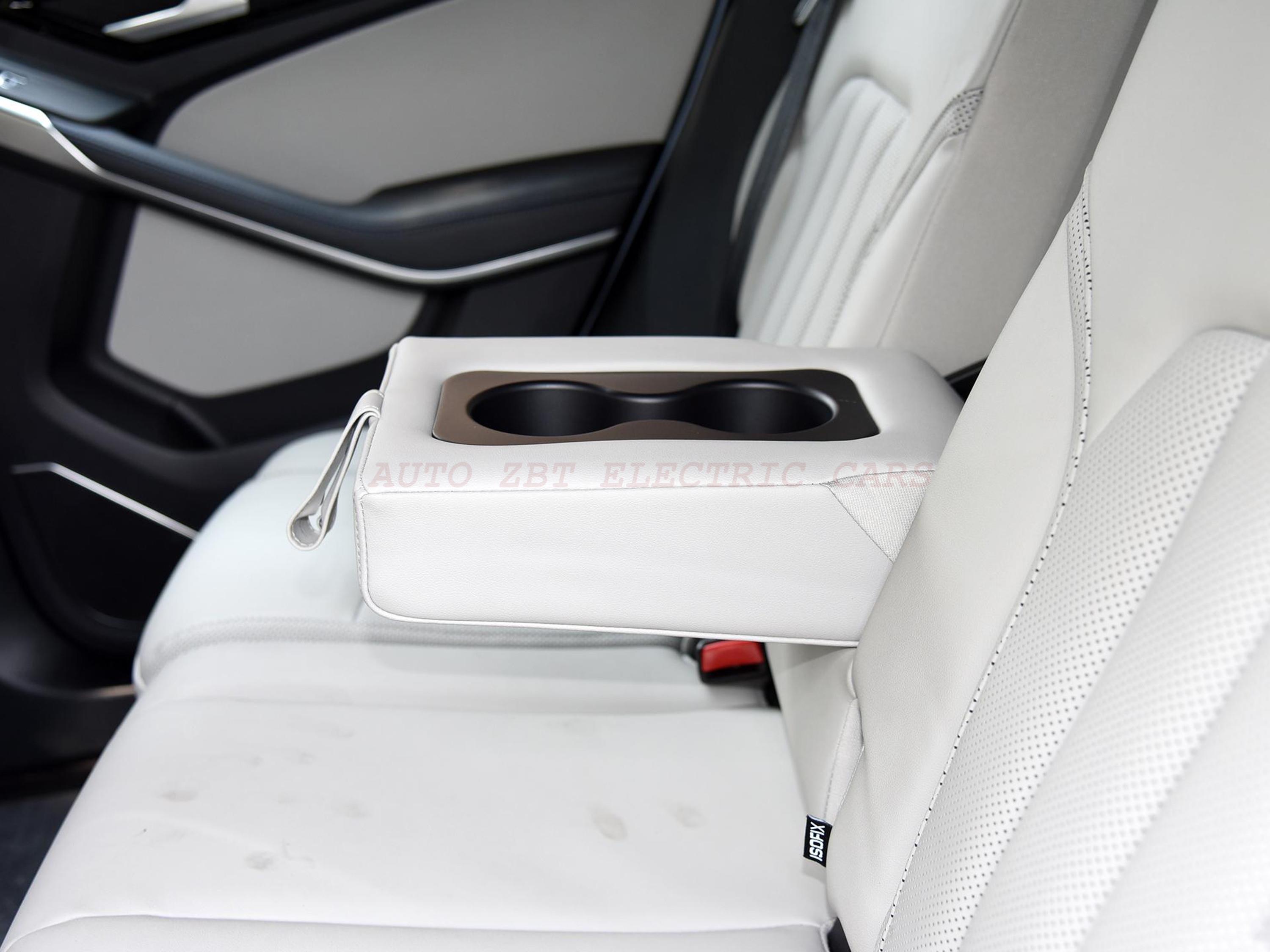 Территория I08