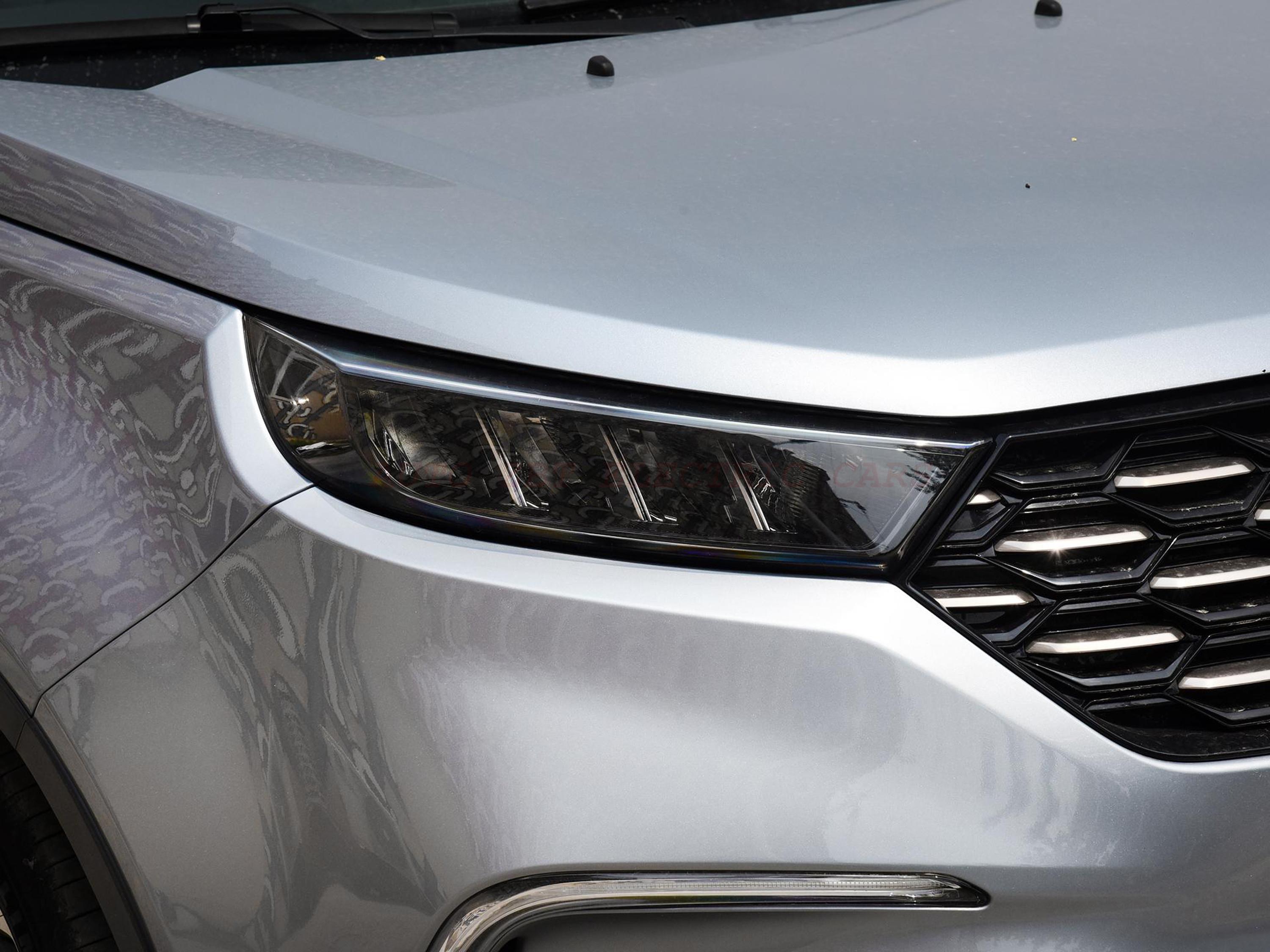 Территория O02