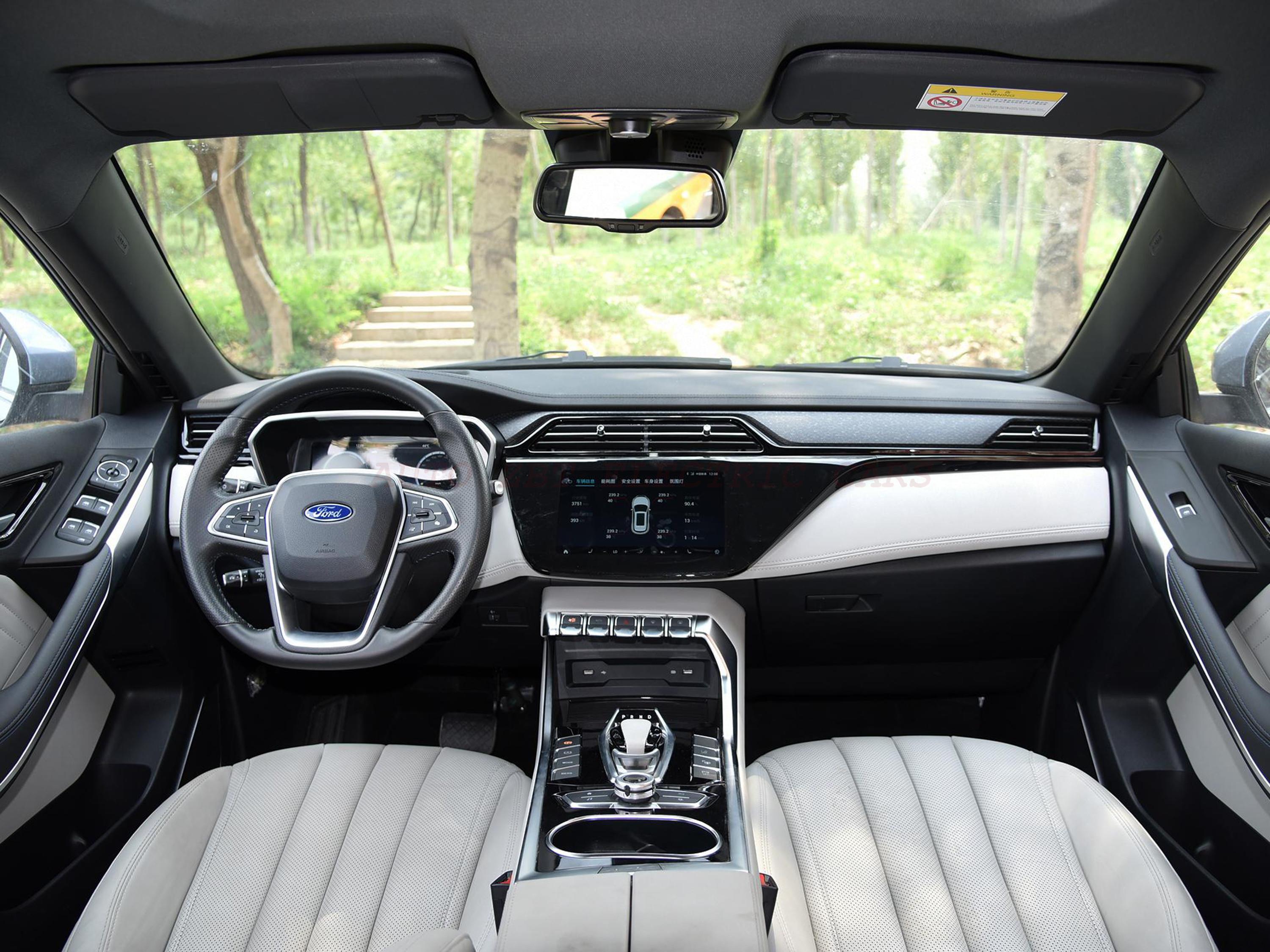 Территория I01