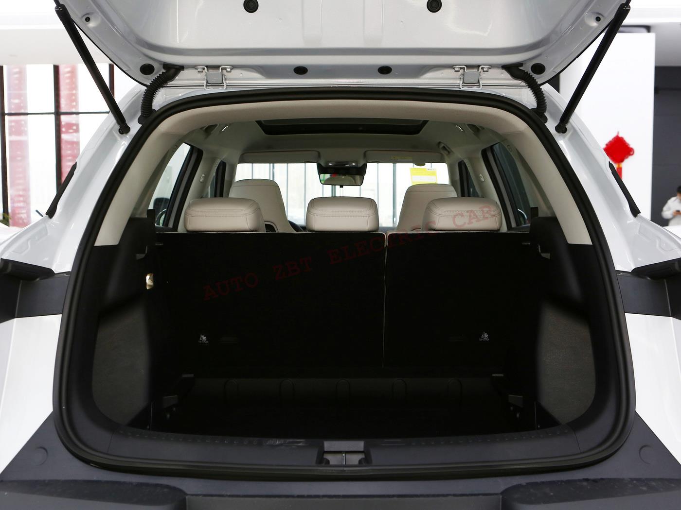 Юань вверх X45