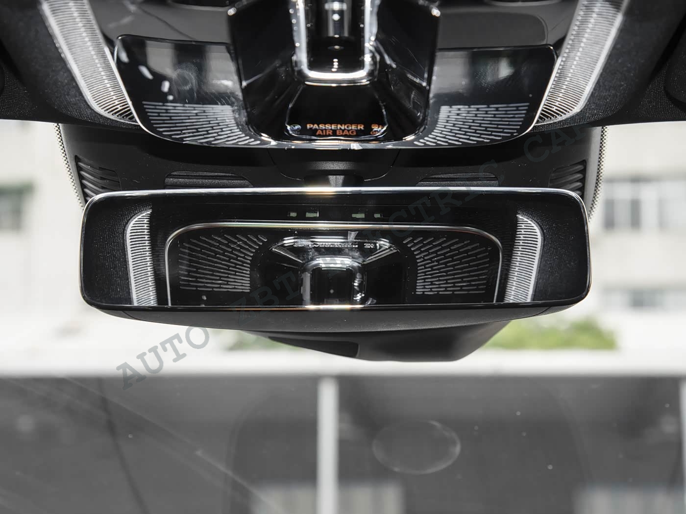 Бенц GLC 300L-GR64