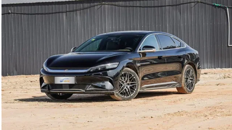 Electric SUV (3).png