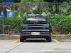 Электромобиль BYD Sealion 05 DM-i New Energy Hybrid SUV