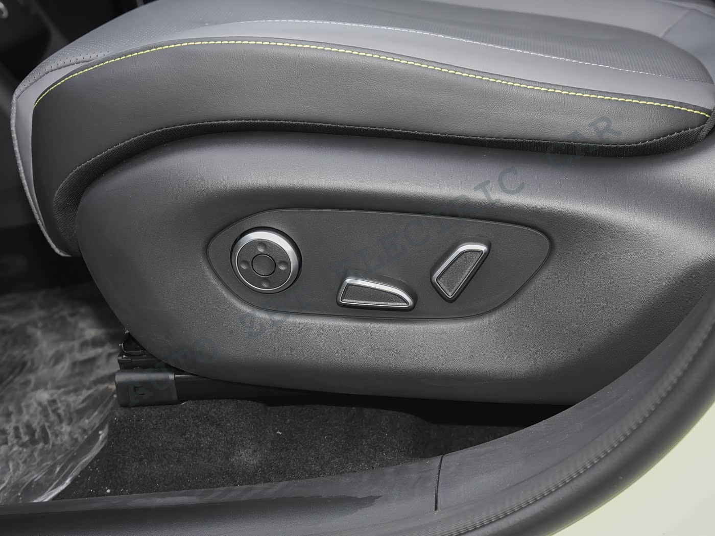 Циюань Q05 - GR47