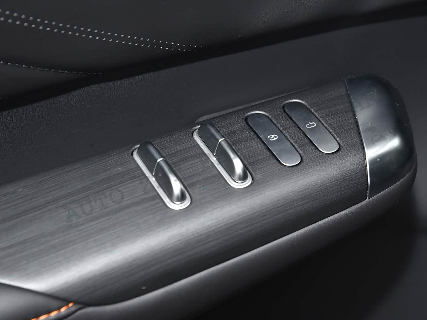 Циюань E07-B45